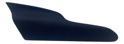 Entrada Usb Tomada Chevrolet Onix 1.0 2020 2021 A 2024