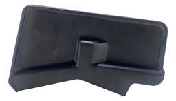 Defletor Traseira Esquerda Toyota Yaris 1.5 2023 A 2024