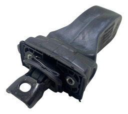 LIMITADOR PORTA TRASEIRA DIREITA VW POLO 1.0 2023 A 2024
