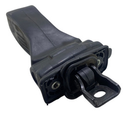LIMITADOR PORTA TRASEIRA DIREITA VW POLO 1.0 2023 A 2024