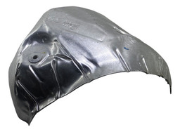 DEFLETOR CALOR ESCAPE CHEVROLET ONIX 1.0 ASPIRADO 2020 A 24