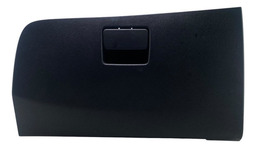 Porta Luvas  Chevrolet Onix 2020 2021 2022 2023 2024