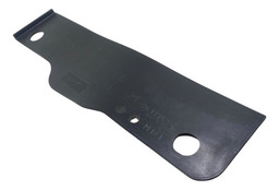 CAPA PROTETORA LIMPADOR PARABRISA GM ONIX 1.0 2020 A 2024