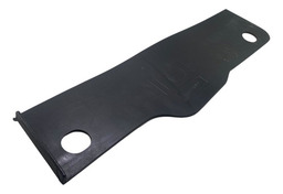 CAPA PROTETORA LIMPADOR PARABRISA GM ONIX 1.0 2020 A 2024