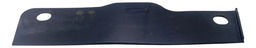 CAPA PROTETORA LIMPADOR PARABRISA GM ONIX 1.0 2020 A 2024