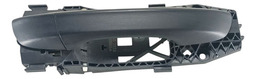 Maçaneta Externa Dianteira Direita Volkswagen  Polo 1.0 2023
