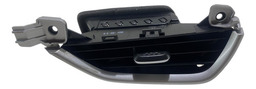DIFUSOR AR DIREITO GM ONIX 1.0 SEDAN 2020 2021 2022 A 2024