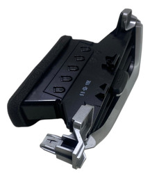 DIFUSOR AR DIREITO GM ONIX 1.0 SEDAN 2020 2021 2022 A 2024