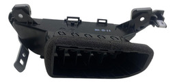 DIFUSOR AR DIREITO GM ONIX 1.0 SEDAN 2020 2021 2022 A 2024