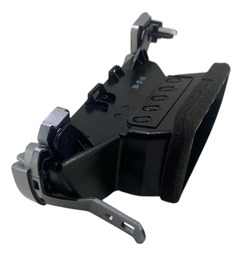 DIFUSOR AR DIREITO GM ONIX 1.0 SEDAN 2020 2021 2022 A 2024