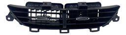 Difusor Ar Central Chevrolet Onix Sedan 1.0 2020 A 2024