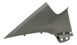 MOLDURA COLUNA TRASEIRA ESQUERDA GM ONIX  SEDAN 1.0 2023 24