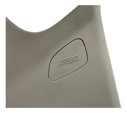 MOLDURA COLUNA TRASEIRA ESQUERDA GM ONIX  SEDAN 1.0 2023 24