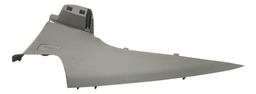 MOLDURA COLUNA TRASEIRA ESQUERDA GM ONIX  SEDAN 1.0 2023 24