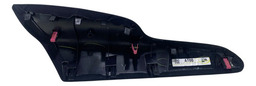 ACABAMENTO PORTA TRASEIRA DIREITA TOYOTA YARIS 1.5 2023 2024