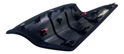 ACABAMENTO PORTA TRASEIRA DIREITA TOYOTA YARIS 1.5 2023 2024