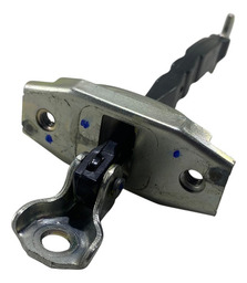 LIMITADOR PORTA DIANTEIRA DIREITA TOYOTA YARIS 1.5 2024