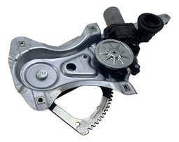 MÁQUINA DE VIDRO TRASEIRA DIREITA TOYOTA YARIS 1.5 2023 A 24