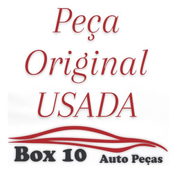 FECHADURA PORTA TRASEIRA DIREITA TOYOTA YARIS 1.5 2023 2024