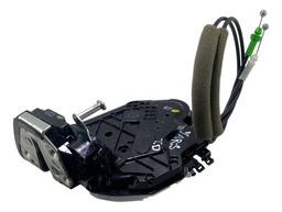 FECHADURA PORTA TRASEIRA DIREITA TOYOTA YARIS 1.5 2023 2024