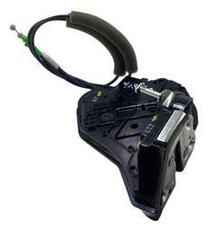 FECHADURA PORTA TRASEIRA DIREITA TOYOTA YARIS 1.5 2023 2024