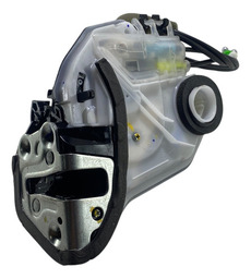 FECHADURA PORTA TRASEIRA DIREITA TOYOTA YARIS 1.5 2023 2024