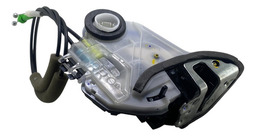 FECHADURA PORTA TRASEIRA DIREITA TOYOTA YARIS 1.5 2023 2024