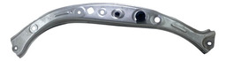 Suporte Farol Esquerdo Toyota Yaris 2020 2021 A 2024