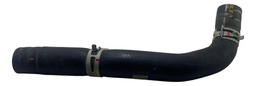 Mangueira Inferior Radiador Toyota Yaris 1.5 2021 2024 Aut
