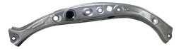 Suporte Farol Esquerdo Toyota Yaris 2020 2021 A 2024