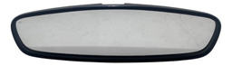 RETROVISOR INTERNO CHEVROLET ONIX 1.0 3CC 2021 2022 A 2023