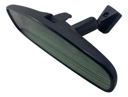 RETROVISOR INTERNO CHEVROLET ONIX 1.0 3CC 2021 2022 A 2023