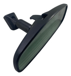 RETROVISOR INTERNO CHEVROLET ONIX 1.0 3CC 2021 2022 A 2023