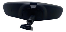 RETROVISOR INTERNO CHEVROLET ONIX 1.0 3CC 2021 2022 A 2023