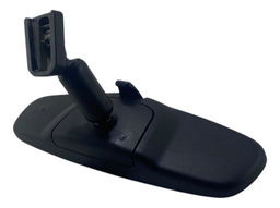 RETROVISOR INTERNO CHEVROLET ONIX 1.0 3CC 2021 2022 A 2023