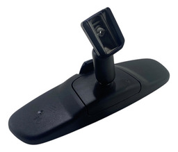 RETROVISOR INTERNO CHEVROLET ONIX 1.0 3CC 2021 2022 A 2023