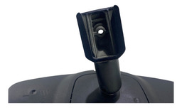 RETROVISOR INTERNO CHEVROLET ONIX 1.0 3CC 2021 2022 A 2023