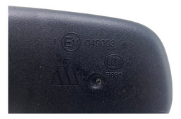 RETROVISOR INTERNO CHEVROLET ONIX 1.0 3CC 2021 2022 A 2023