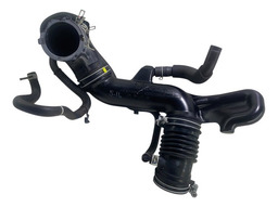 MANGUEIRA DUTO FILTRO AR TOYOTA YARIS 1.5 2020 2021 A 2024