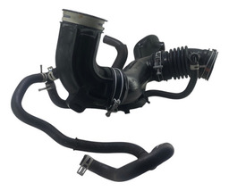 MANGUEIRA DUTO FILTRO AR TOYOTA YARIS 1.5 2020 2021 A 2024