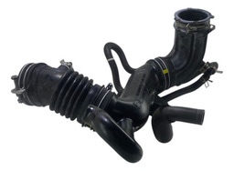MANGUEIRA DUTO FILTRO AR TOYOTA YARIS 1.5 2020 2021 A 2024