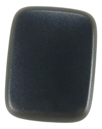 Sensor Crepuscular Onix 1.0 Gm Onix Aspirado 1.0 2020 A 2024