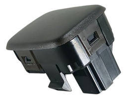 SENSOR CREPUSCULAR ONIX 1.0 GM ONIX ASPIRADO 1.0 2020 A 2024