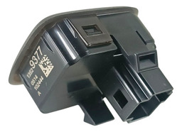 SENSOR CREPUSCULAR ONIX 1.0 GM ONIX ASPIRADO 1.0 2020 A 2024