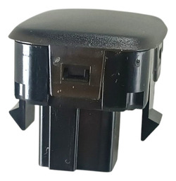 SENSOR CREPUSCULAR ONIX 1.0 GM ONIX ASPIRADO 1.0 2020 A 2024