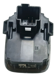 SENSOR CREPUSCULAR ONIX 1.0 GM ONIX ASPIRADO 1.0 2020 A 2024