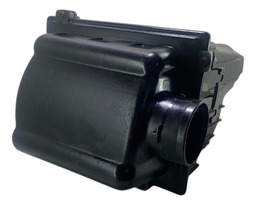 CAIXA FILTRO DE AR CITROËN PICASSO 2.0 2001 2002 A 2011