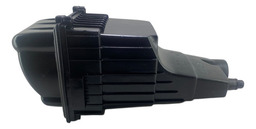 CAIXA FILTRO DE AR CITROËN PICASSO 2.0 2001 2002 A 2011