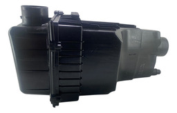 CAIXA FILTRO DE AR CITROËN PICASSO 2.0 2001 2002 A 2011