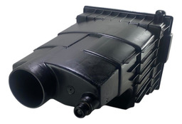 CAIXA FILTRO DE AR CITROËN PICASSO 2.0 2001 2002 A 2011